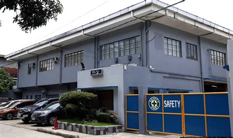 quest air technology|Cleanroom Design & Construction Contractor Philippines.